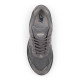 New Balance 2002R